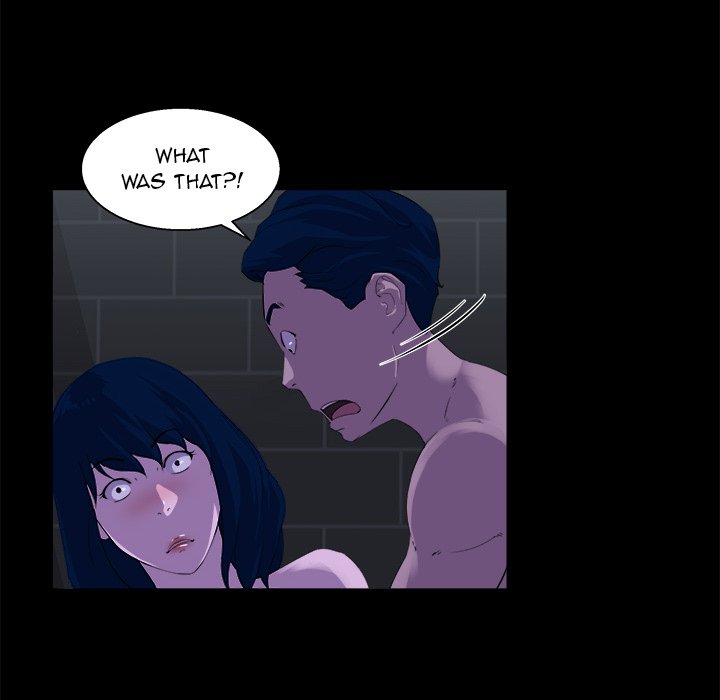 The Inheritance page 102