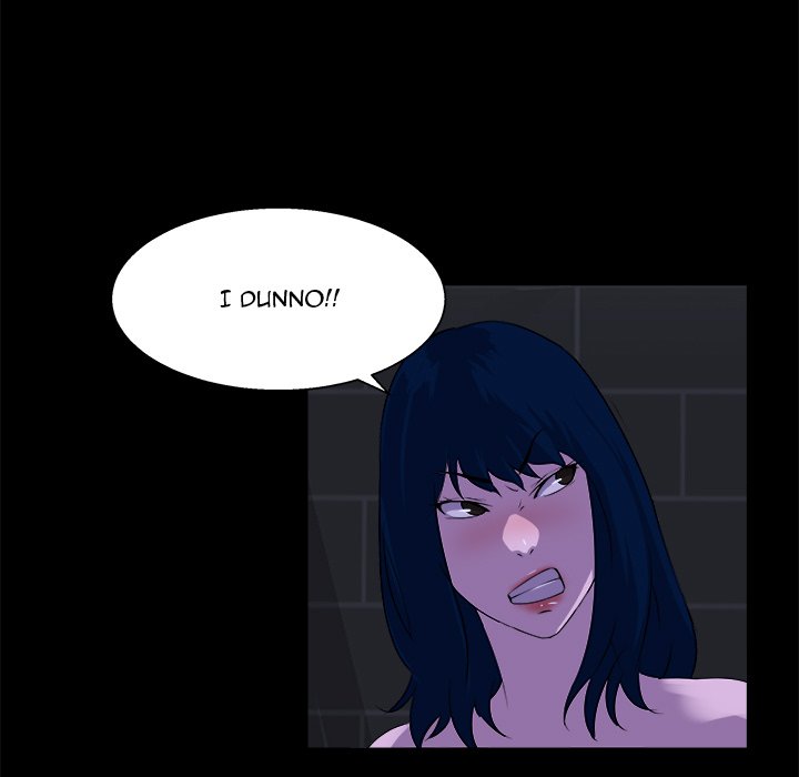 The Inheritance page 103