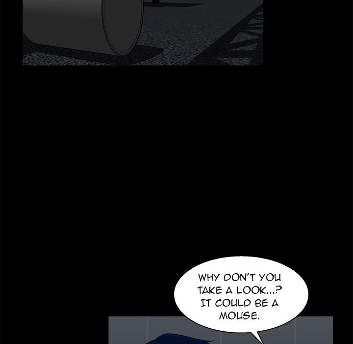 The Inheritance page 105