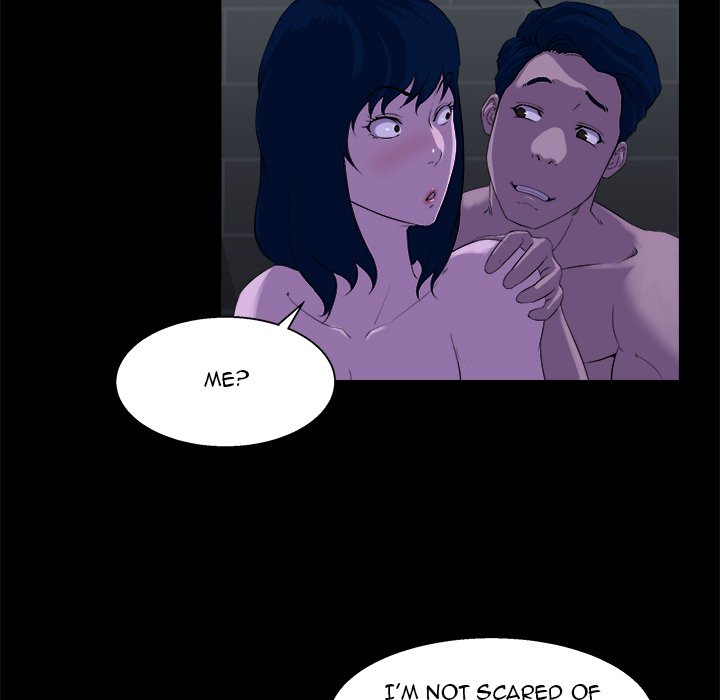 The Inheritance page 106