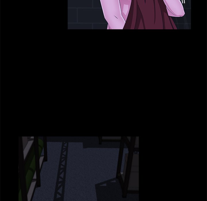The Inheritance page 111