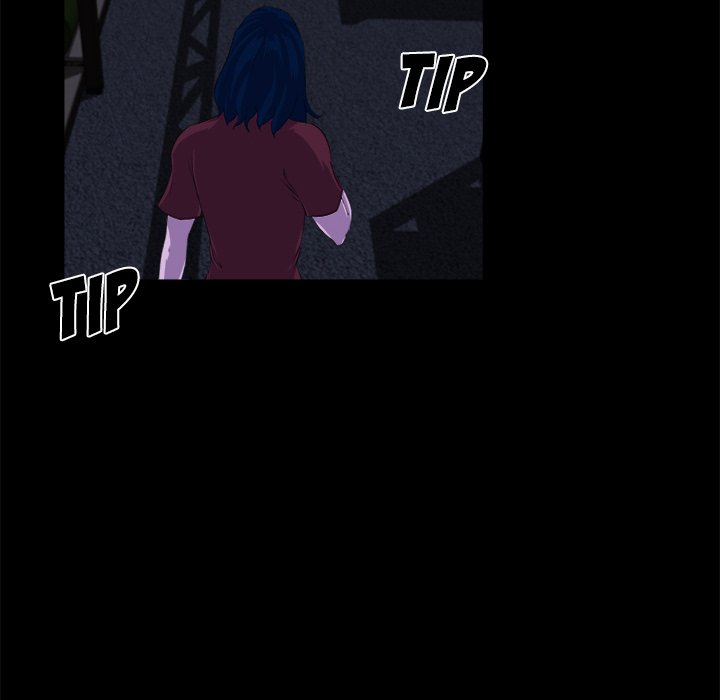 The Inheritance page 112