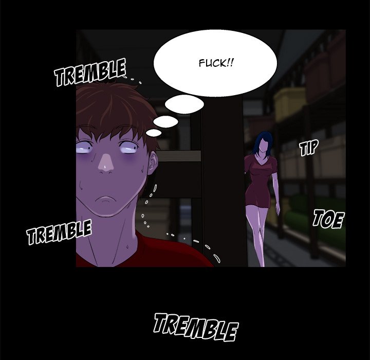 The Inheritance page 113