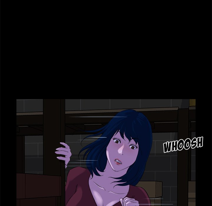 The Inheritance page 114