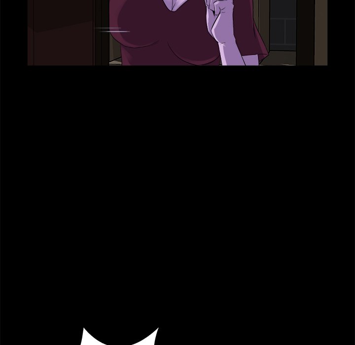 The Inheritance page 115