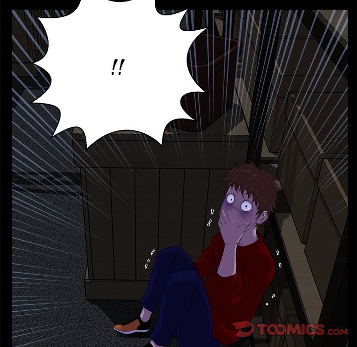 The Inheritance page 116