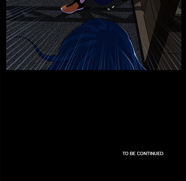 The Inheritance page 117