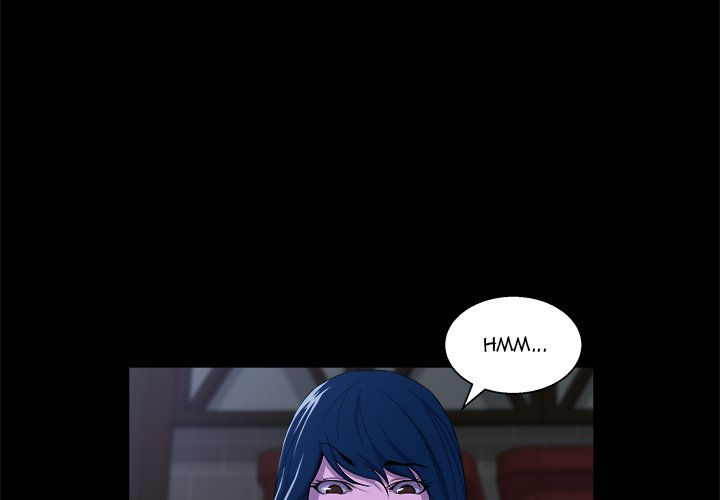 The Inheritance page 4