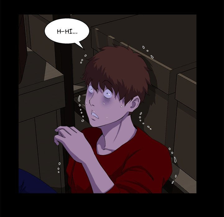 The Inheritance page 6