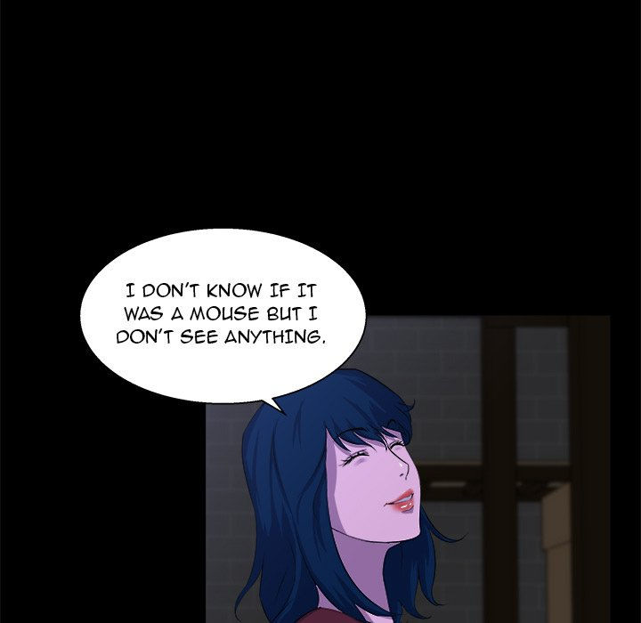 The Inheritance page 7