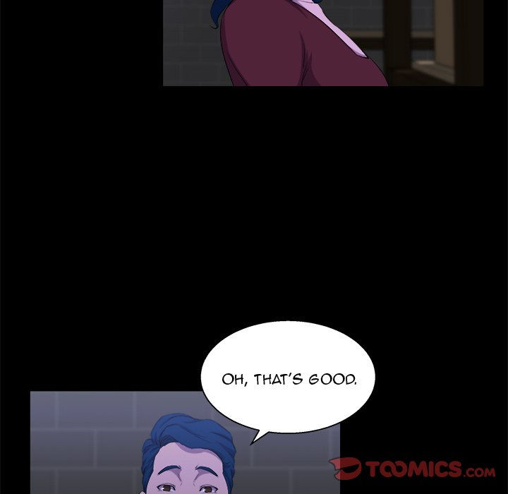 The Inheritance page 8