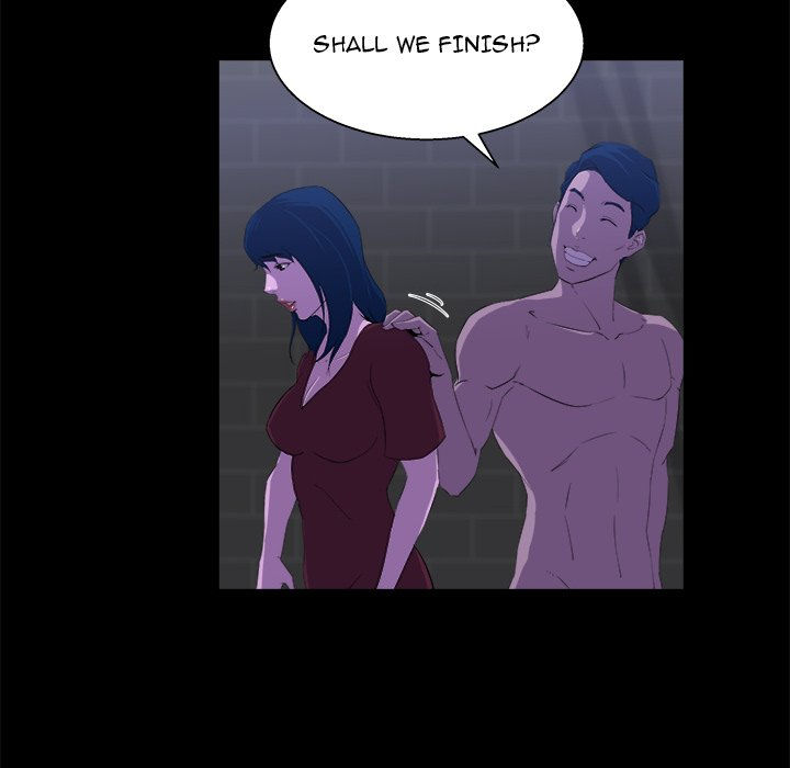 The Inheritance page 10