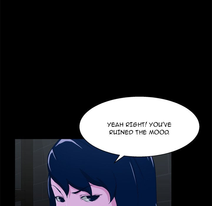 The Inheritance page 11