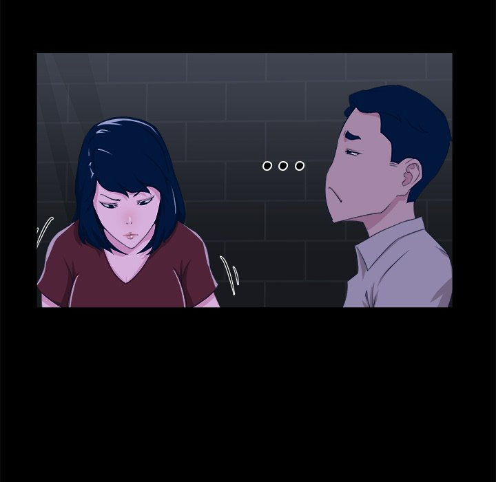 The Inheritance page 13