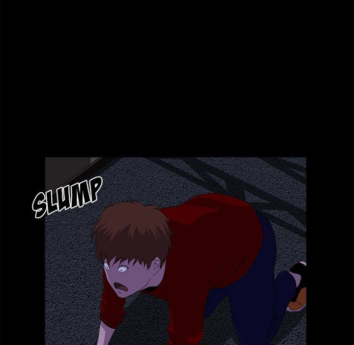 The Inheritance page 16