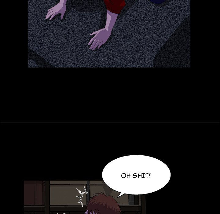 The Inheritance page 17