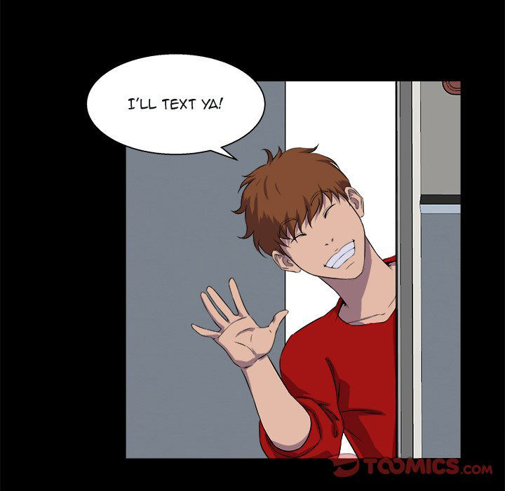 The Inheritance page 26