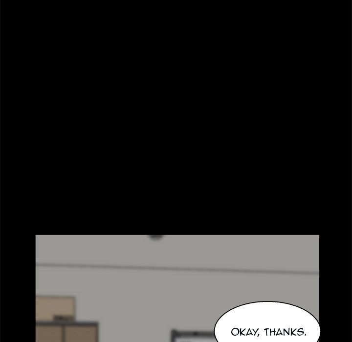 The Inheritance page 27