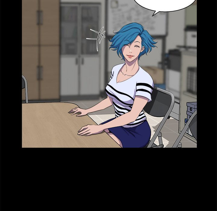 The Inheritance page 28
