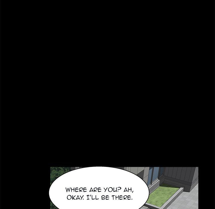 The Inheritance page 31