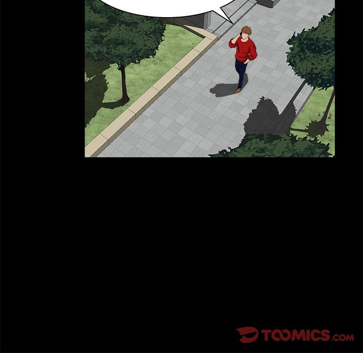 The Inheritance page 32