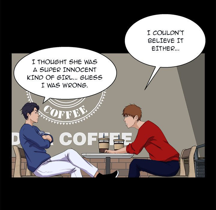 The Inheritance page 35