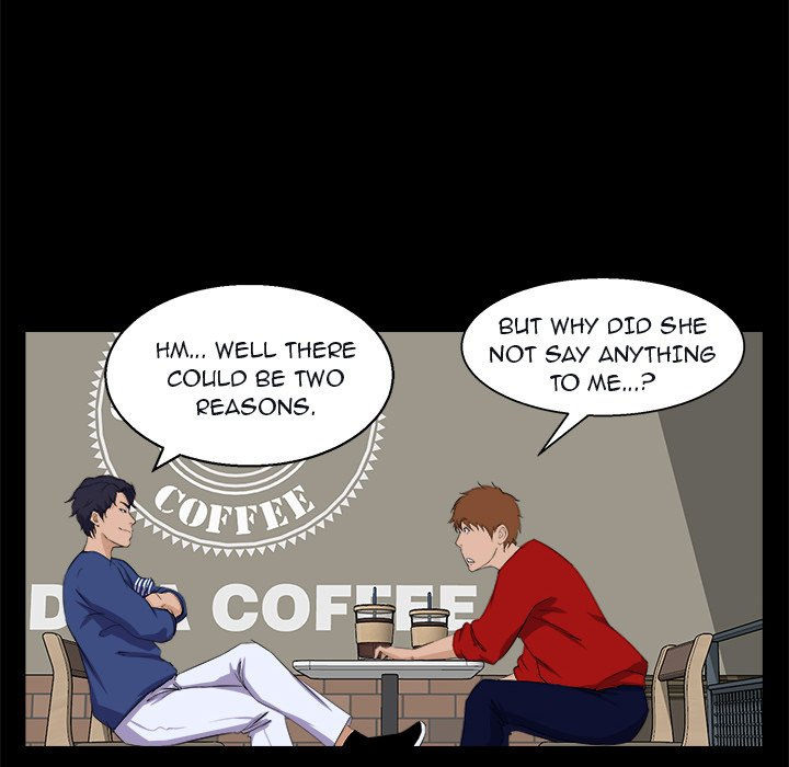 The Inheritance page 36