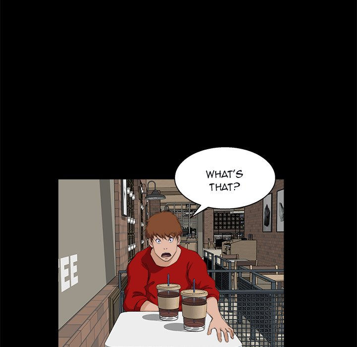 The Inheritance page 37