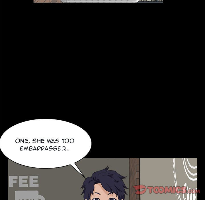The Inheritance page 38