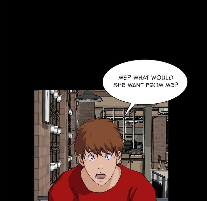 The Inheritance page 41
