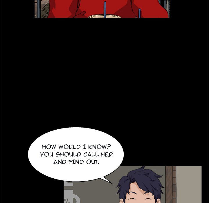 The Inheritance page 42
