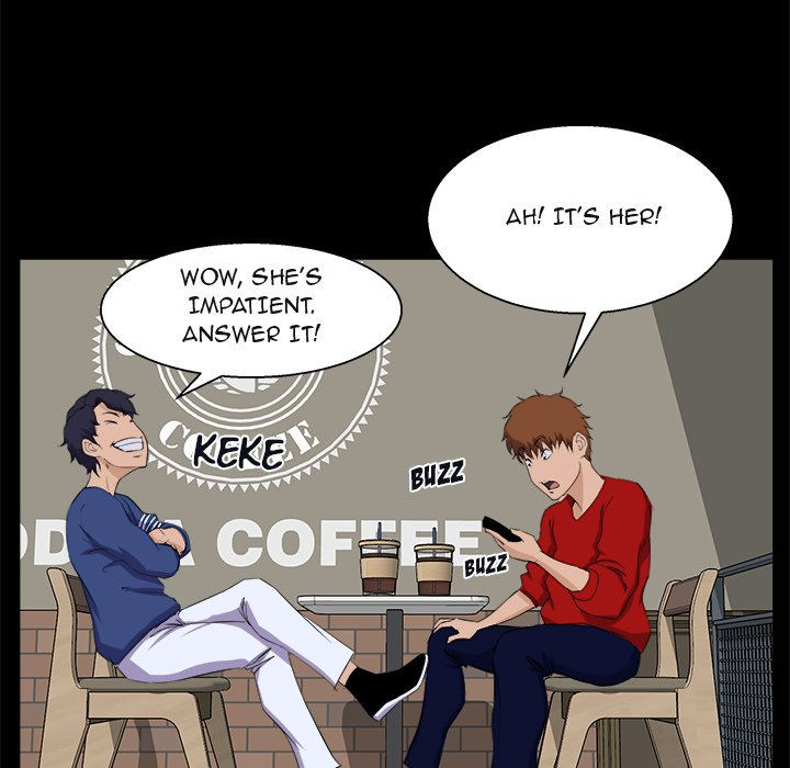The Inheritance page 45