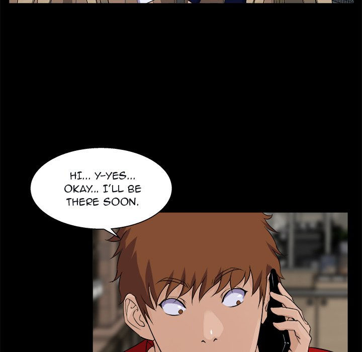 The Inheritance page 46