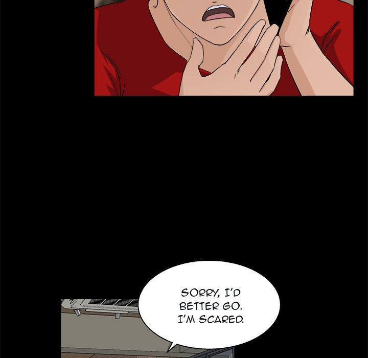 The Inheritance page 47