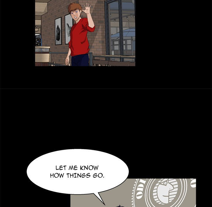 The Inheritance page 48