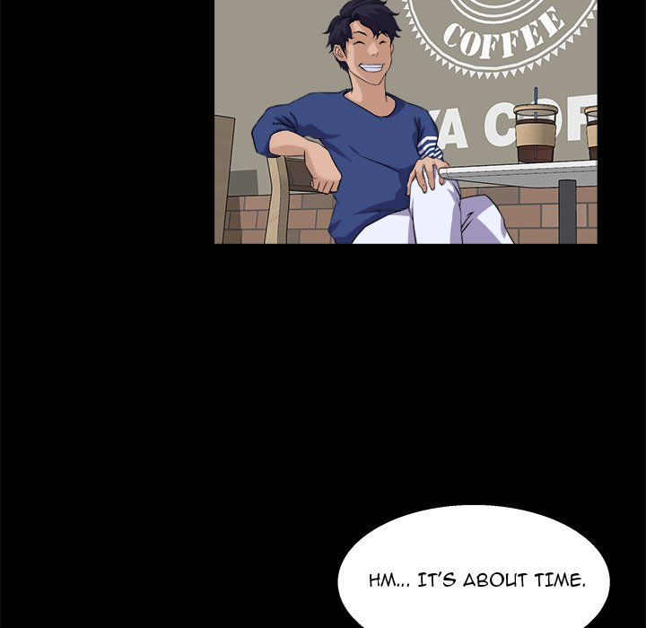 The Inheritance page 49