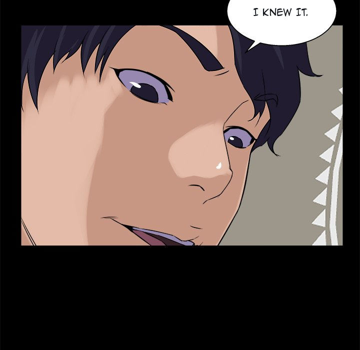 The Inheritance page 53