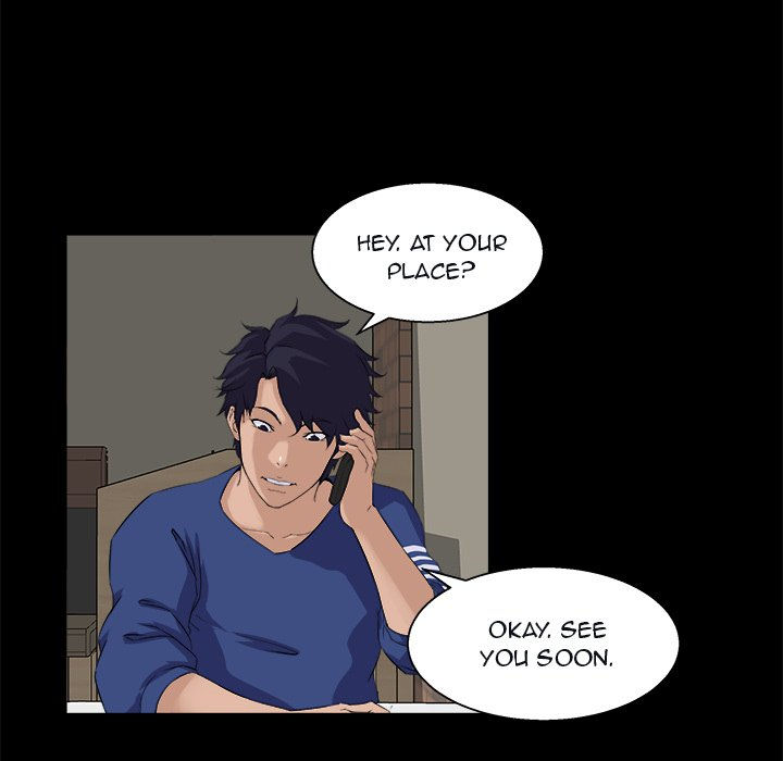 The Inheritance page 54