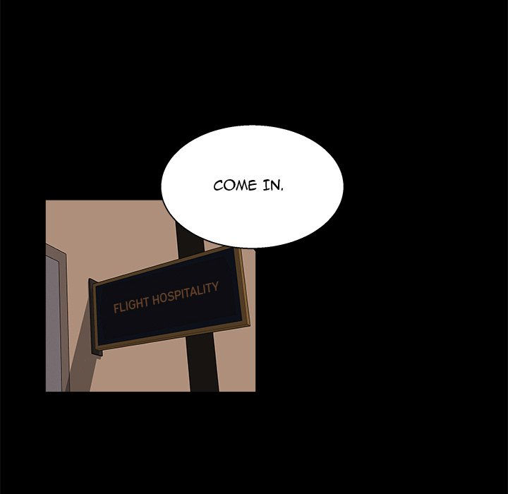 The Inheritance page 58