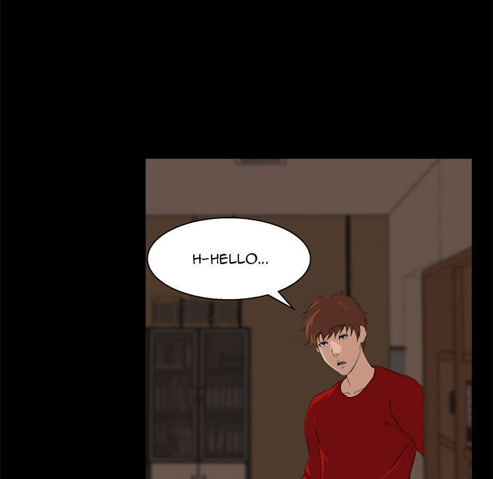 The Inheritance page 59