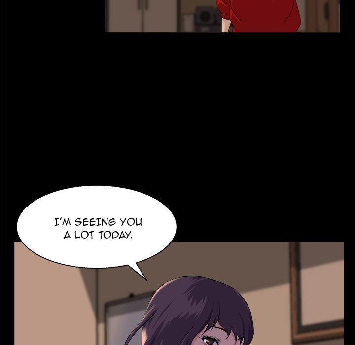 The Inheritance page 60