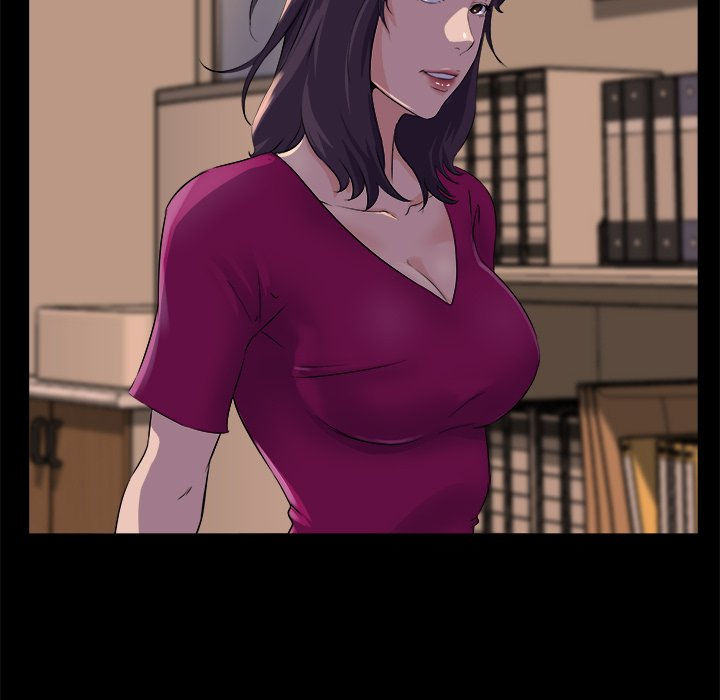 The Inheritance page 61