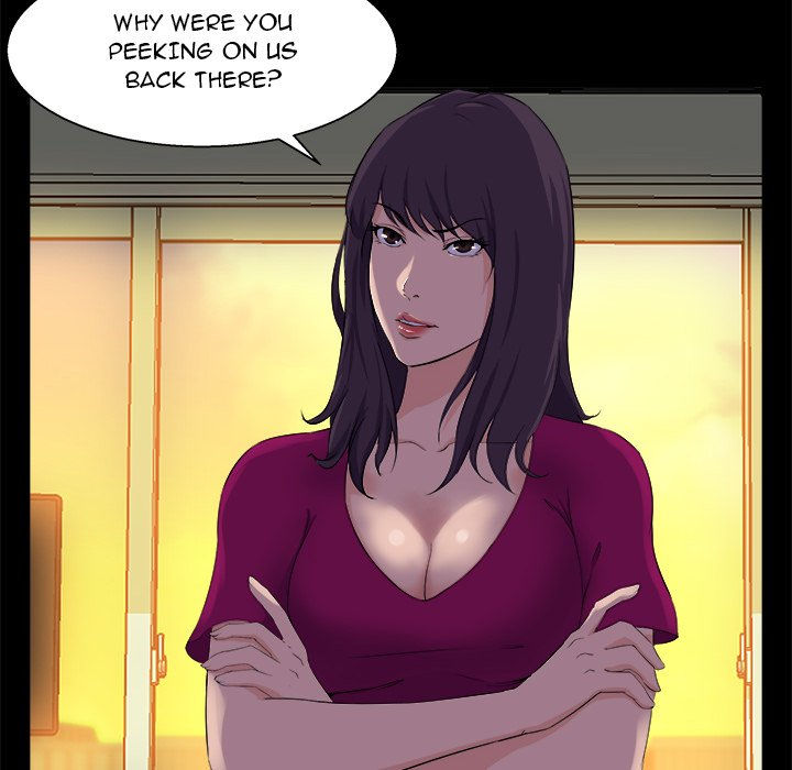 The Inheritance page 64