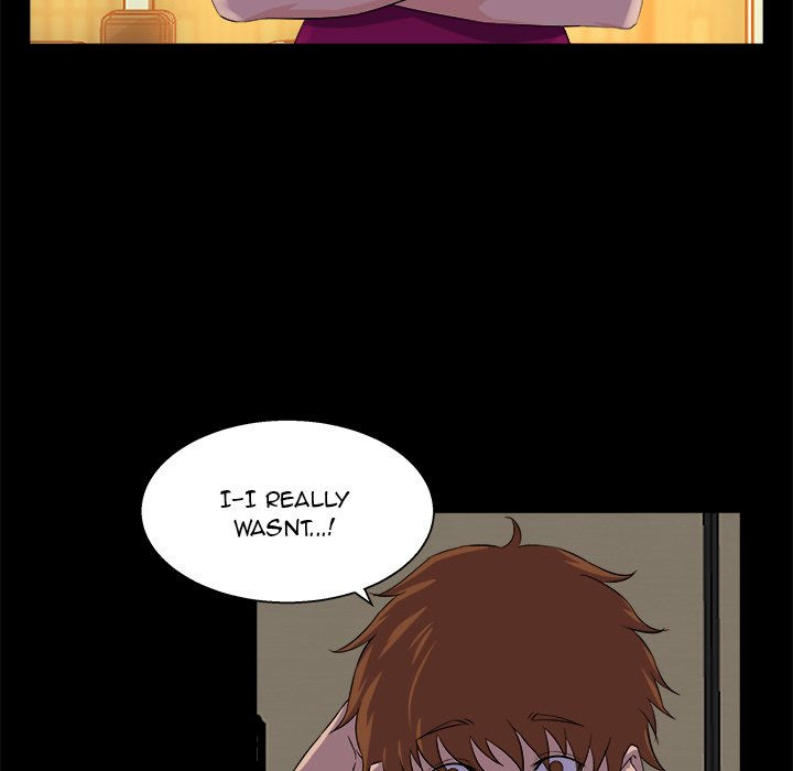 The Inheritance page 65