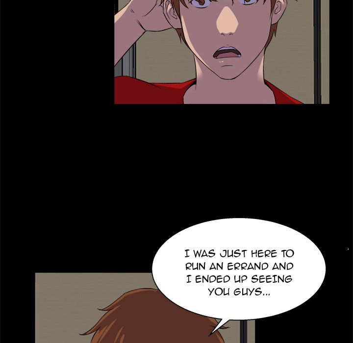The Inheritance page 66