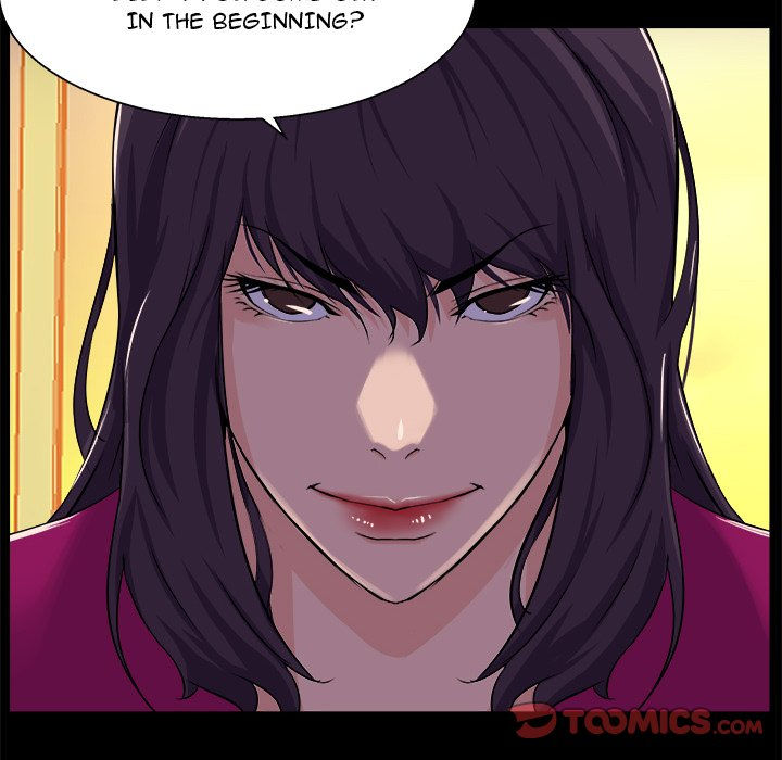 The Inheritance page 68