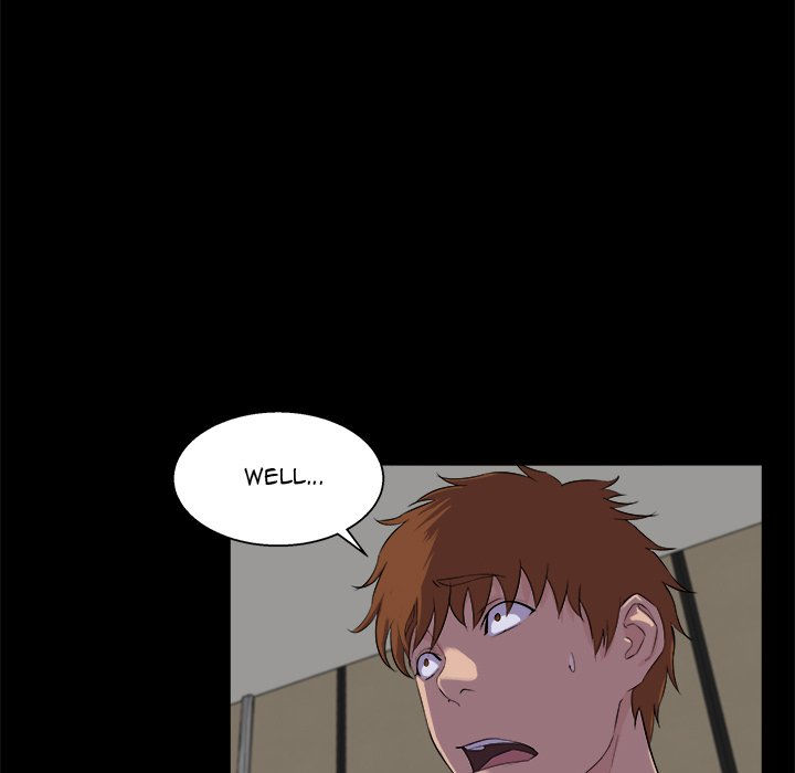 The Inheritance page 69