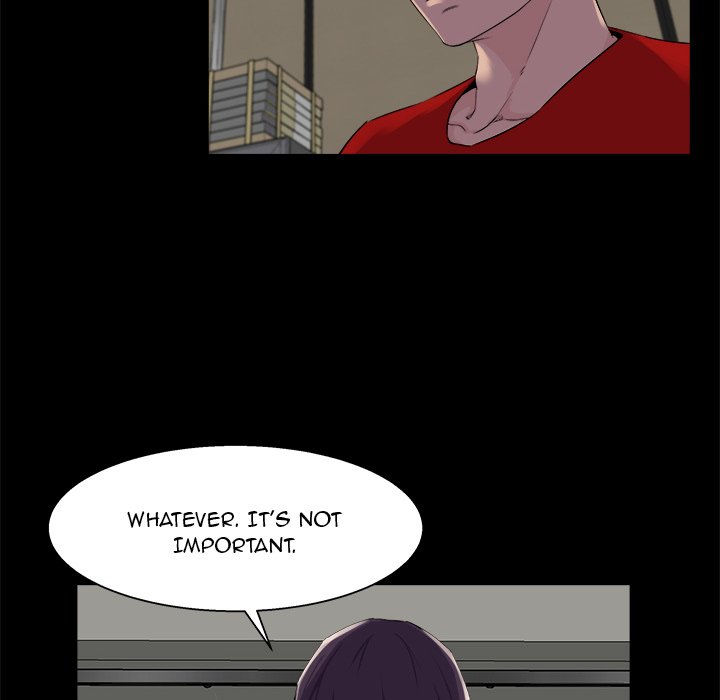 The Inheritance page 70
