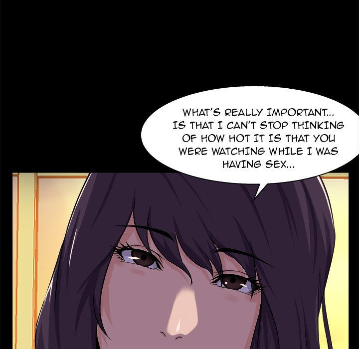 The Inheritance page 72