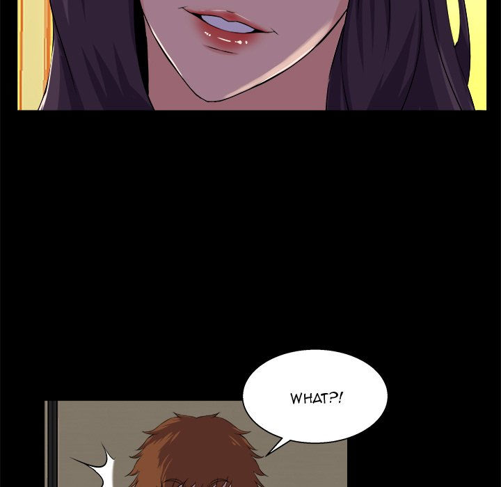 The Inheritance page 73